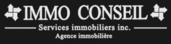 Claudette Alary | Courtier immobilier agréé DA | IMMO CONSEIL SERVICES IMMOBILIERS INC.